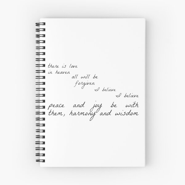 Item preview, i believe designed and sold by alwaystakea.