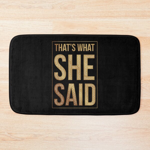 Item preview, bachelorette bridesmaid  designed and sold by pirminio.