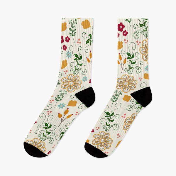 Item preview, Old School Flower for Mothers Gift and Home Decor designed and sold by amethystdesign.