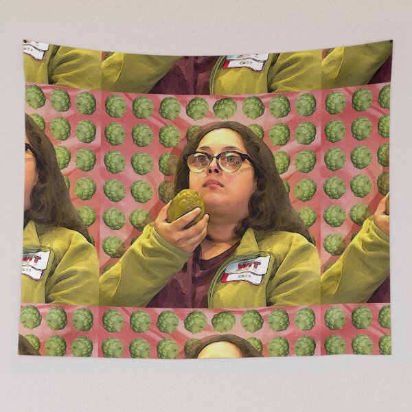 Item preview, GWART designed and sold by scohoe.