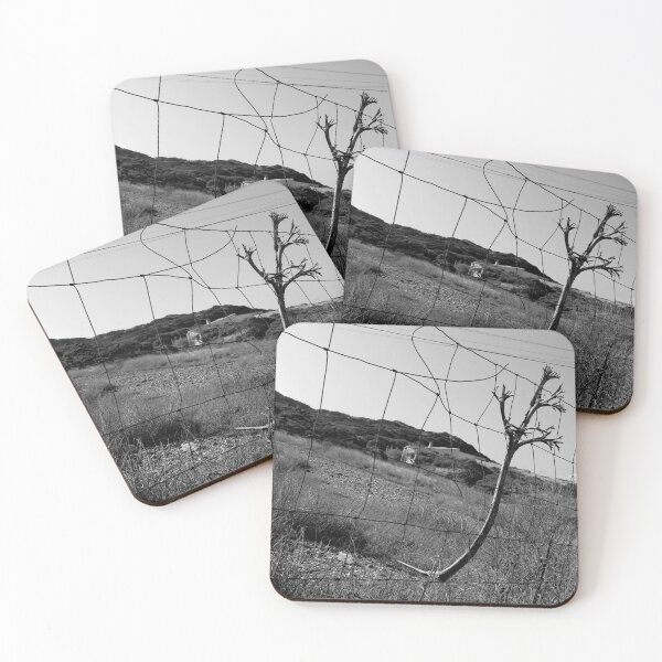 Item preview, Peeping Agave designed and sold by Crowbiscuit.