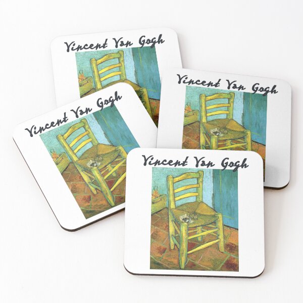 Item preview, Van Gogh Painting Style designed and sold by ThePissICallArt.