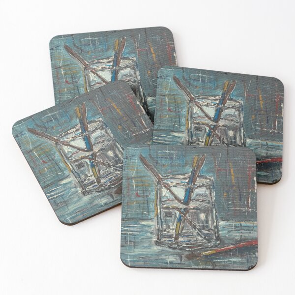 Item preview, Paint Water designed and sold by SarahHulst.