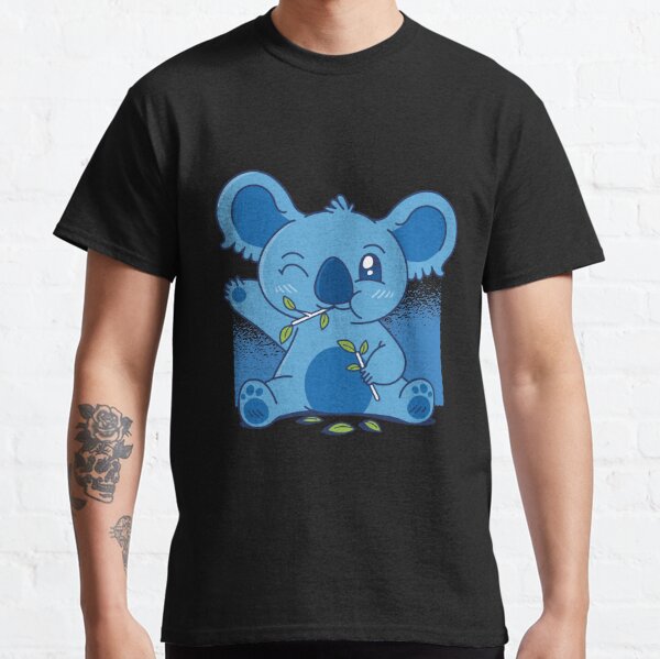 Australia Amazon T Shirts Redbubble - download roblox t shirt cow clipart t shirt zazzle cute