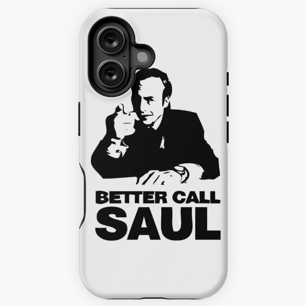 Item preview, BETTER CALL SAUL designed and sold by NIMSAYRUB.
