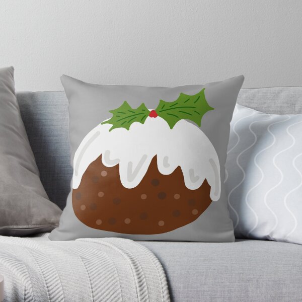 Christmas clearance cushions sale