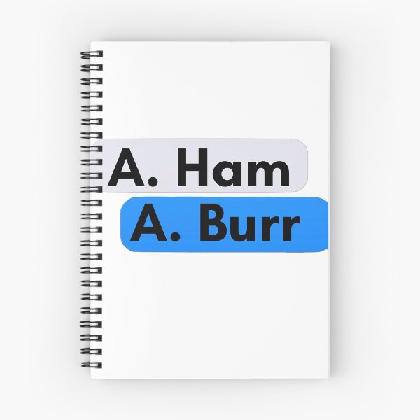 Item preview, A. Ham designed and sold by chrisevanswife.