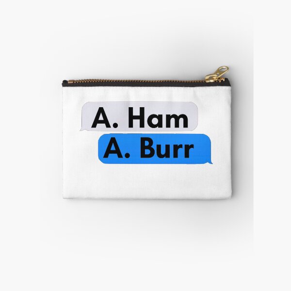 Item preview, A. Ham designed and sold by chrisevanswife.