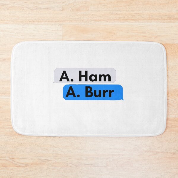 Item preview, A. Ham designed and sold by chrisevanswife.