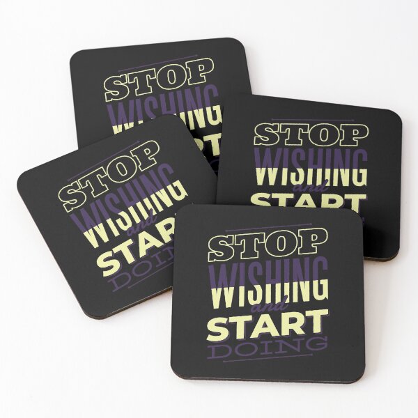 Item preview, start doing  designed and sold by pirminio.
