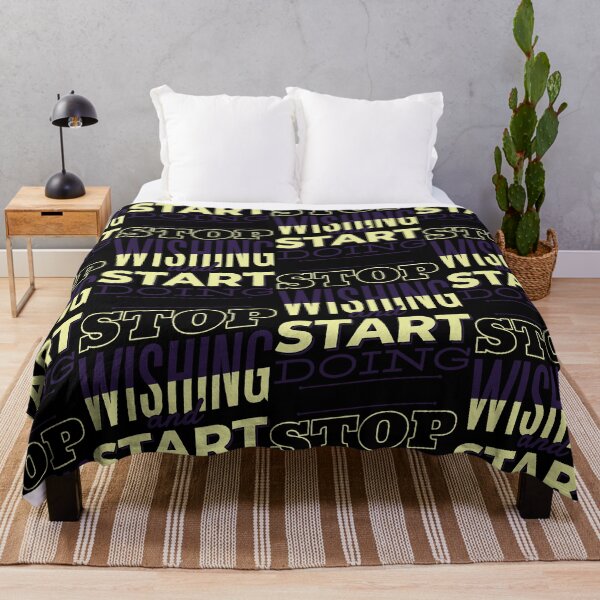 Item preview, start doing  designed and sold by pirminio.