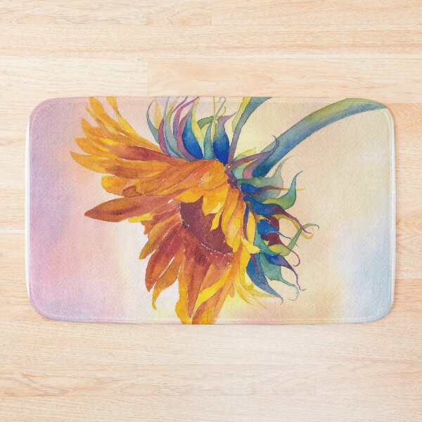 Item preview, A Golden Touch designed and sold by Pat Yager.