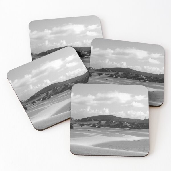 Item preview, This is how we walk on the moon designed and sold by Crowbiscuit.