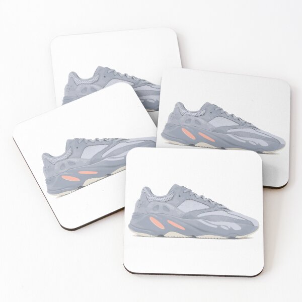 Item preview, 700 Inertia designed and sold by chunknozza.