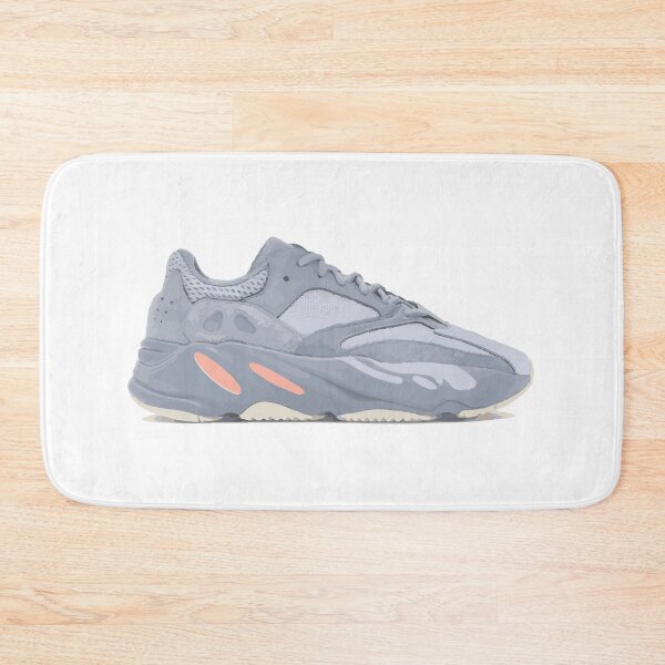 Item preview, 700 Inertia designed and sold by chunknozza.