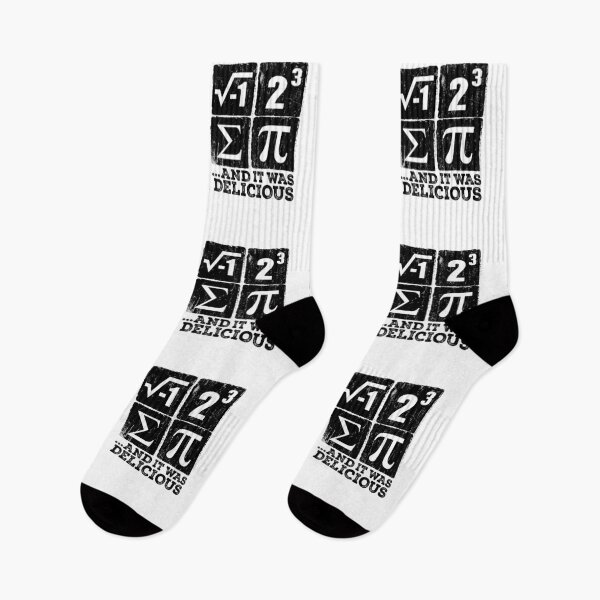 Item preview, I Ate Some Pi design Funny i ate some pie Math Nerd Humor designed and sold by farhanhafeez.