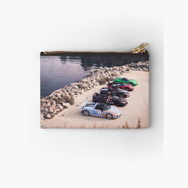 Item preview, Squad Goals? designed and sold by JWKexotics.