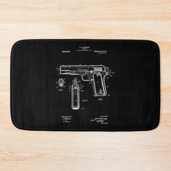 Item preview,  who developed many types of weapons designed and sold by Aliasandco.