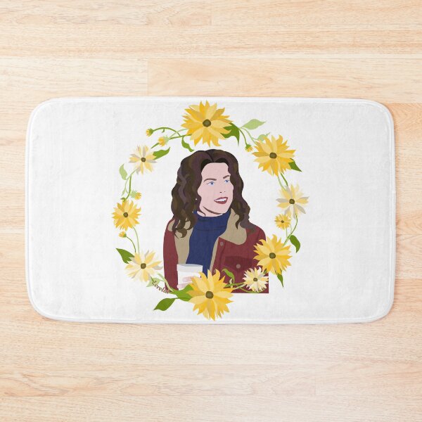 Item preview, Lorelai designed and sold by Srarbuck.