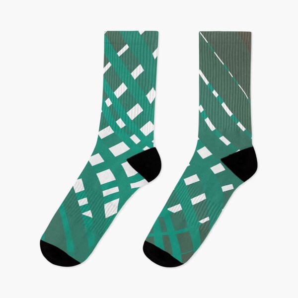 Item preview, Geometrico linear vintage designed and sold by Carolina Salazar.