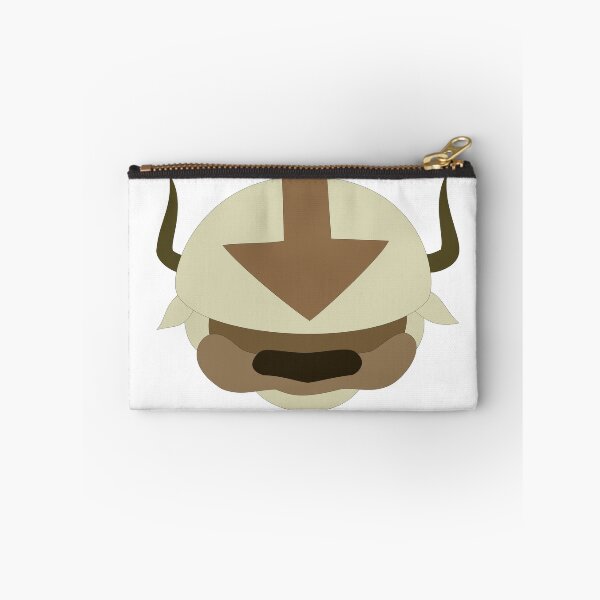 Item preview, Appa Symbols designed and sold by tayloriskay.