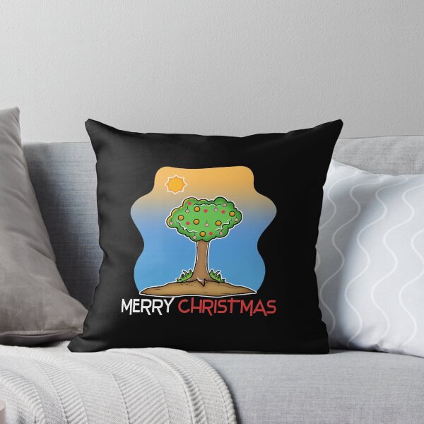 Item preview, Christmas under the apple tree designed and sold by OVMEngemann.
