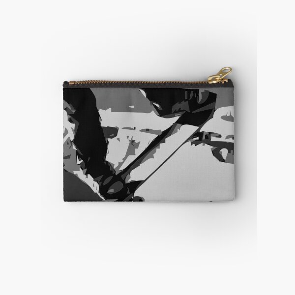 Item preview, Half Pipe Skateboarding designed and sold by NaturePrints.