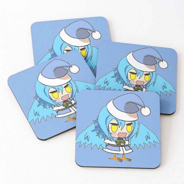Item preview, Padoru Daddy designed and sold by weirdo97.