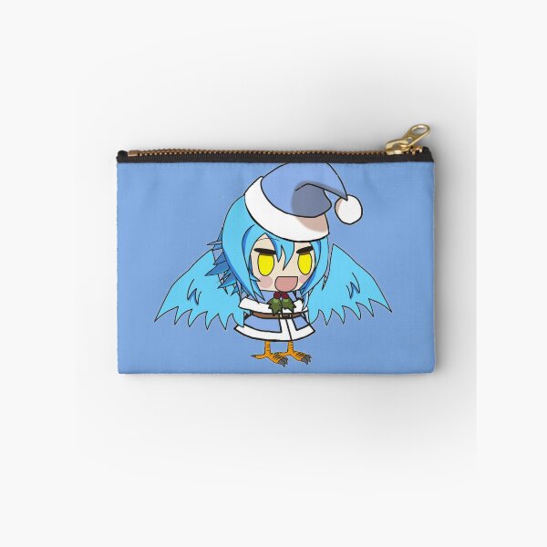Item preview, Padoru Daddy designed and sold by weirdo97.