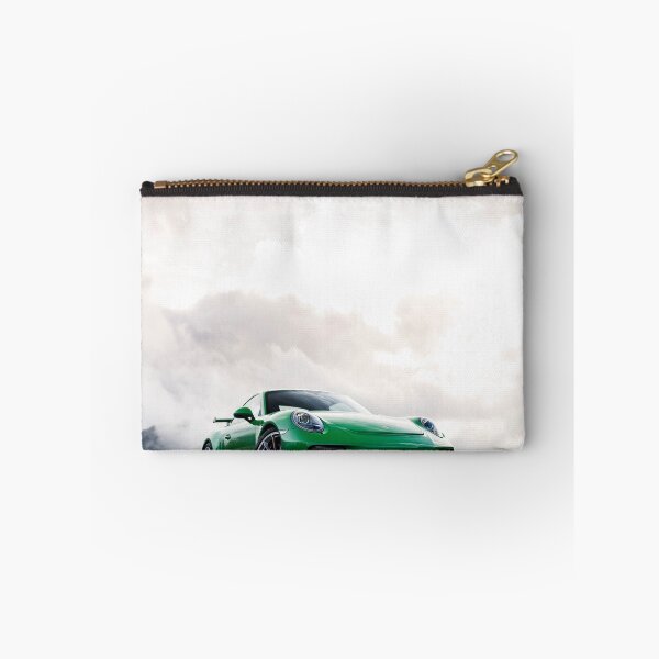 Item preview, Get Low designed and sold by JWKexotics.