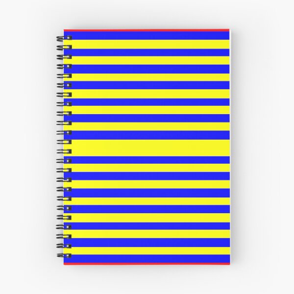 Item preview, Yellow and Blue Pyramid designed and sold by GEOMETRIC ART   .