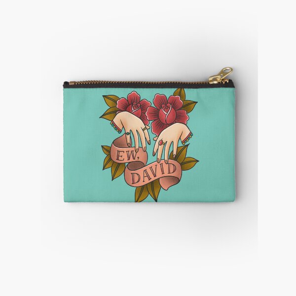 Item preview, Ew David - Schitt’s Creek - Alexis Rose designed and sold by hellodarlin.