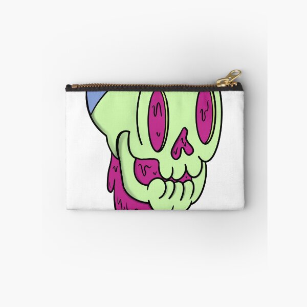 Item preview, Oozing Clout  designed and sold by Nandohpandoh.