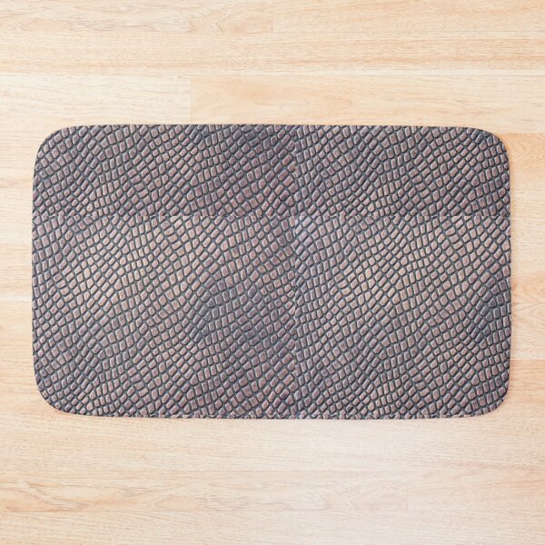Item preview, Snake Skin Pattern  designed and sold by amethystdesign.