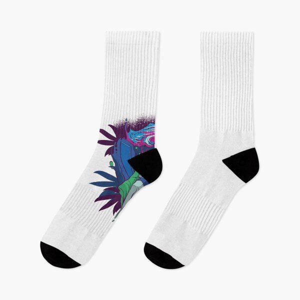 Item preview, trippy portal  designed and sold by pirminio.