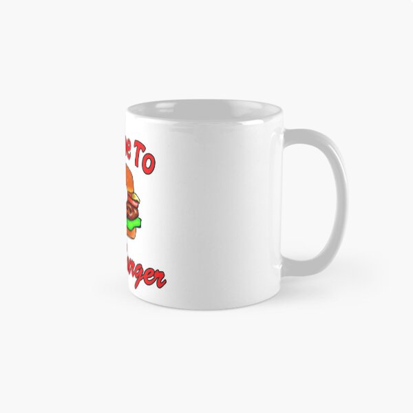 Item preview, Good Burger designed and sold by havatees.