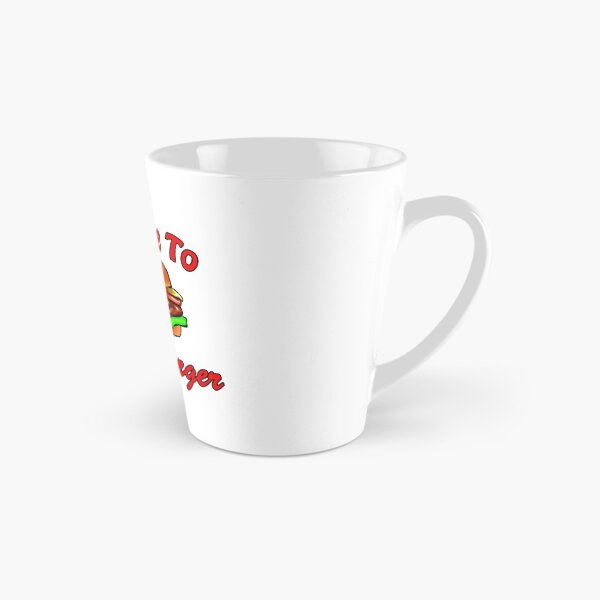 Item preview, Good Burger designed and sold by havatees.