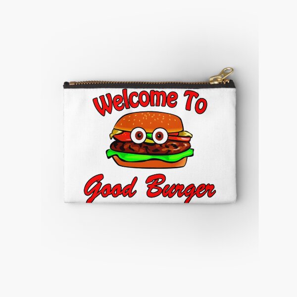 Item preview, Good Burger designed and sold by havatees.