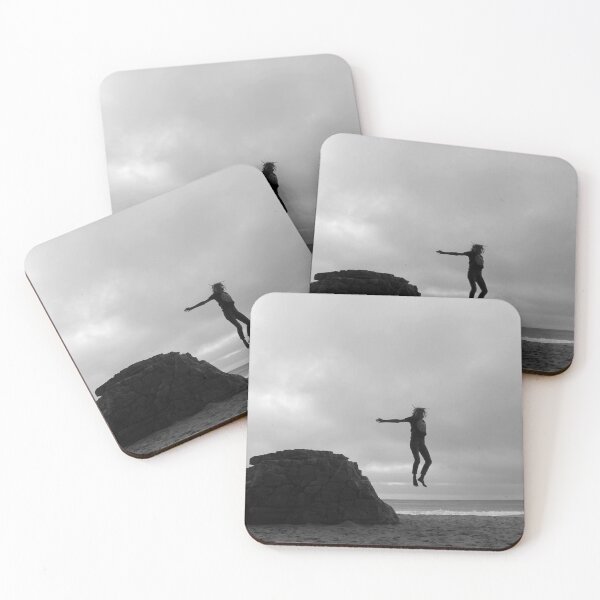 Item preview, Lightness of Being designed and sold by Crowbiscuit.