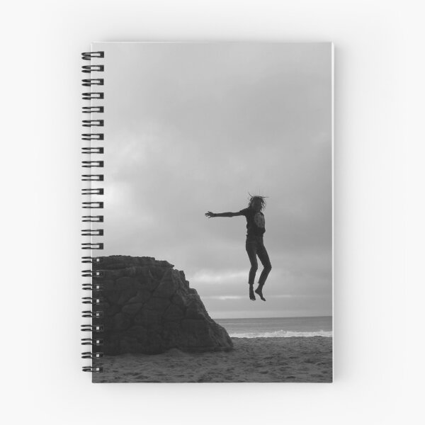 Item preview, Lightness of Being designed and sold by Crowbiscuit.