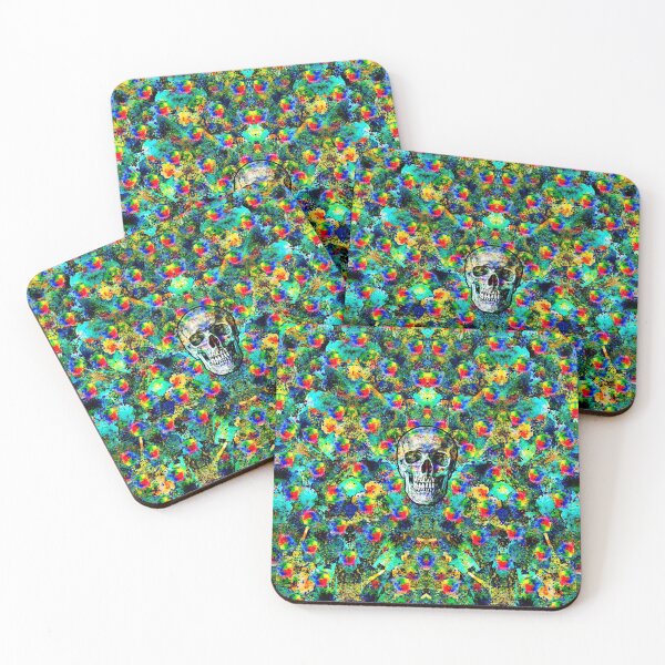 Item preview, Permanently smiling  designed and sold by jellyrelish.