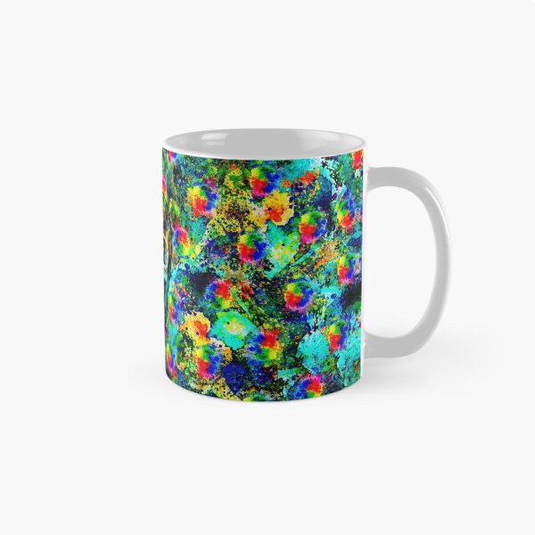 Item preview, Permanently smiling  designed and sold by jellyrelish.