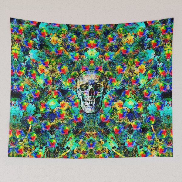Item preview, Permanently smiling  designed and sold by jellyrelish.