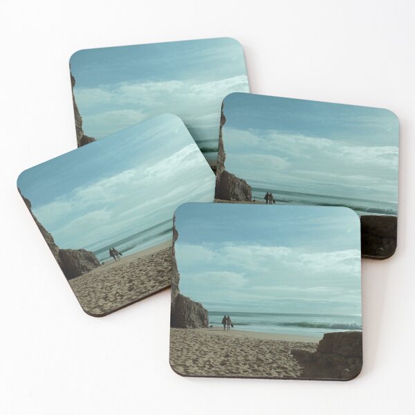 Item preview, Take your hand designed and sold by Crowbiscuit.