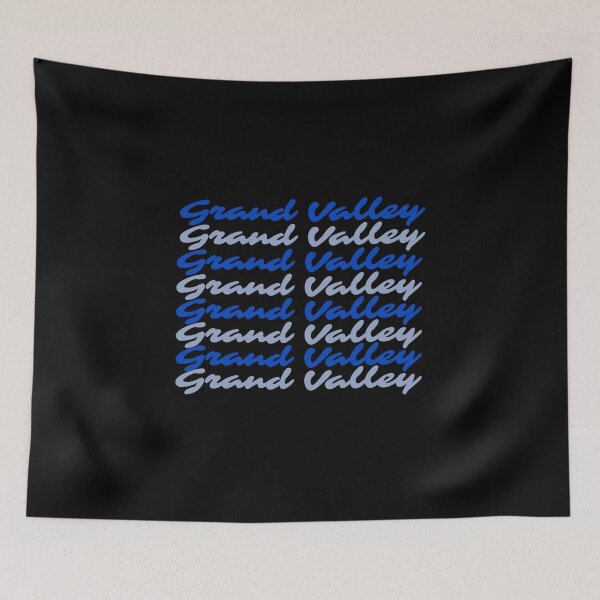Item preview, Grand Valley  designed and sold by Swaggie   Maggie.
