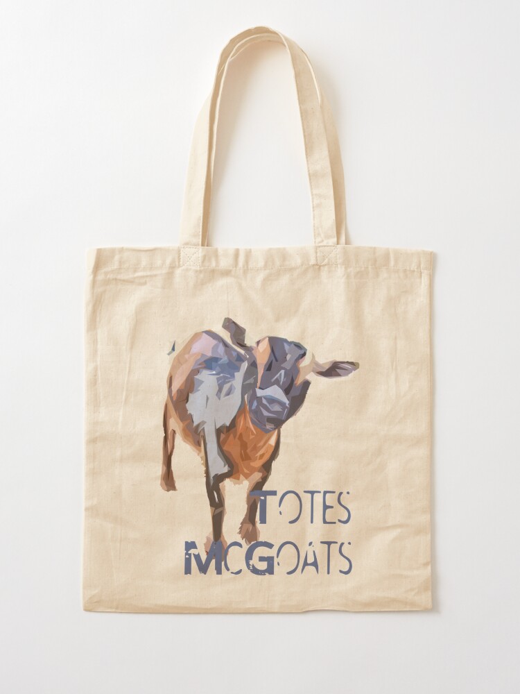 140 Totes Ma'goats! ideas  totes ma goats, bags, purses