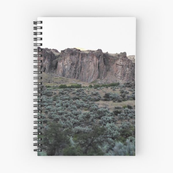 Item preview, sweet canyon designed and sold by TheLazyFarmer.