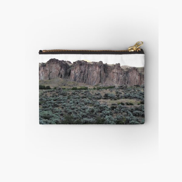 Item preview, sweet canyon designed and sold by TheLazyFarmer.