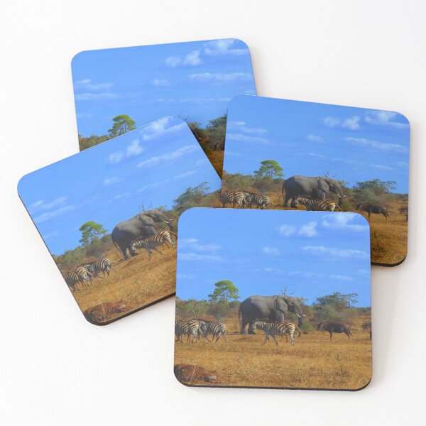 Item preview, African Dream - kindly donated by Audrey Sohikian - Research Intern designed and sold by pennies4eles.