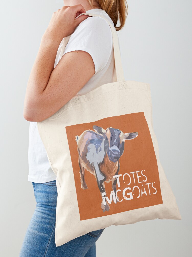 140 Totes Ma'goats! ideas  totes ma goats, bags, purses